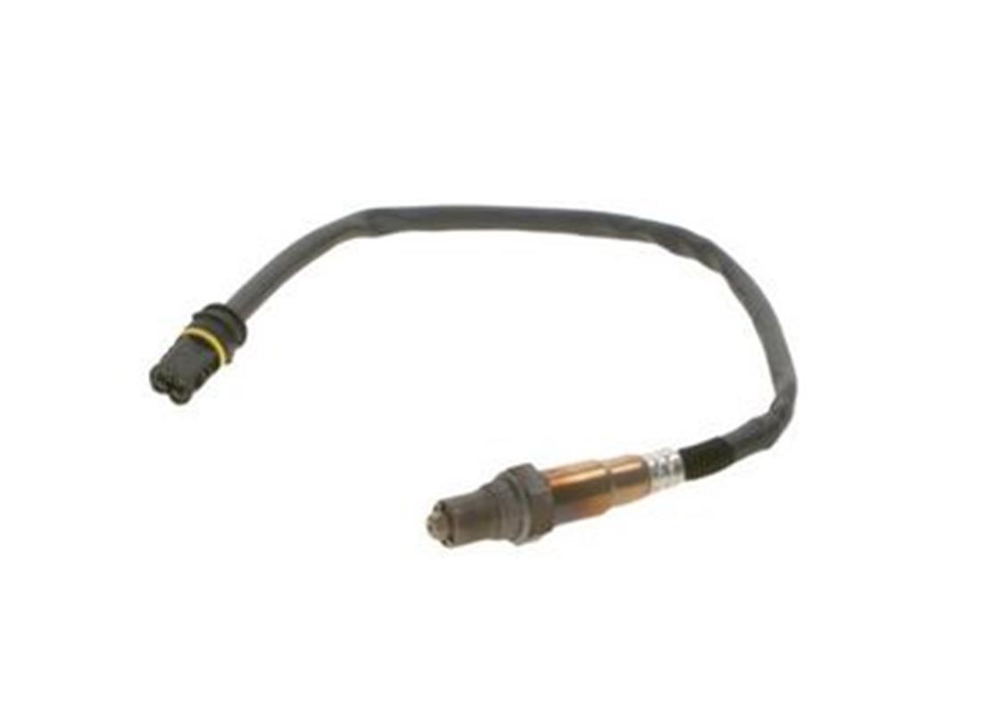 0 258 006 274MB OKSİJEN SENSÖRÜ 112 M. - MERCEDES - OEM 001 540 51 17.BOSCH