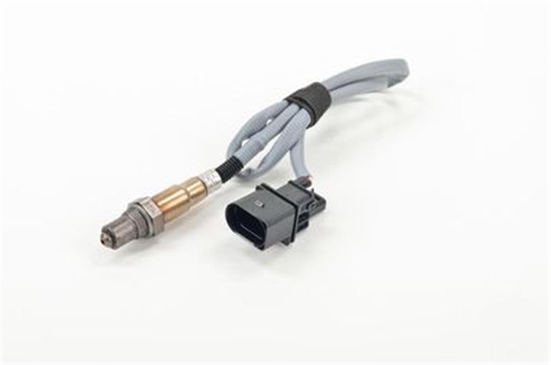 0 258 007 161MB OKSİJEN SENSÖRÜ 271 M. - MERCEDES - OEM 002 540 18 17BOSCH