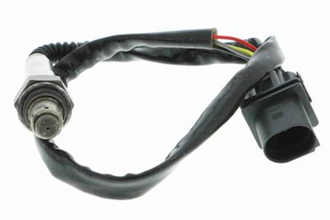 MB OKSİJEN SENSÖRÜ - BMW - OEM 1928404682