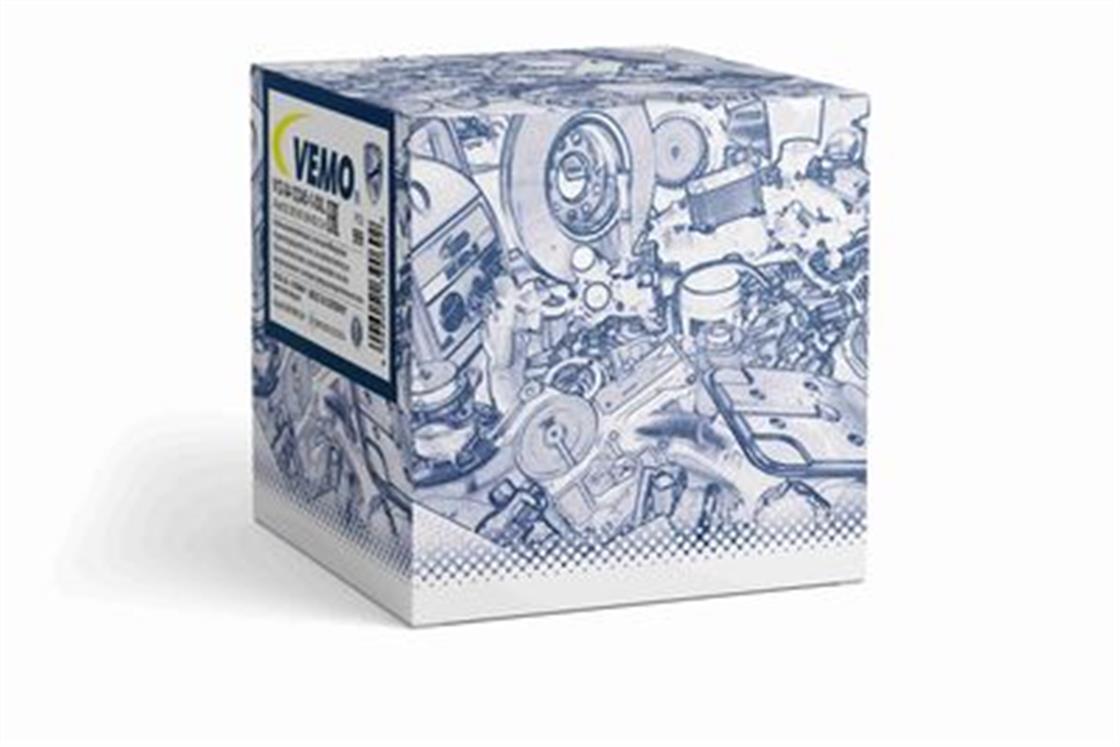 MB OKSİJEN SENSÖRÜ - BMW - OEM 1928404682