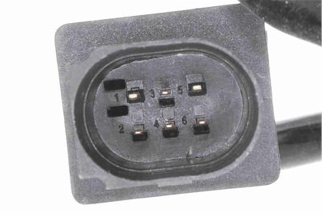 MB OKSİJEN SENSÖRÜ - BMW - OEM 1928404682