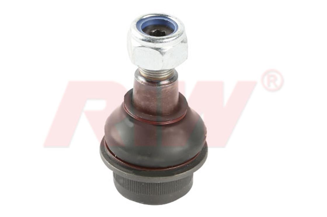 ME1012MB ON ALT ROTIL SPRINTER 901-902-903 - VW LT  - MERCEDES - OEM 901 333 06 27RIW