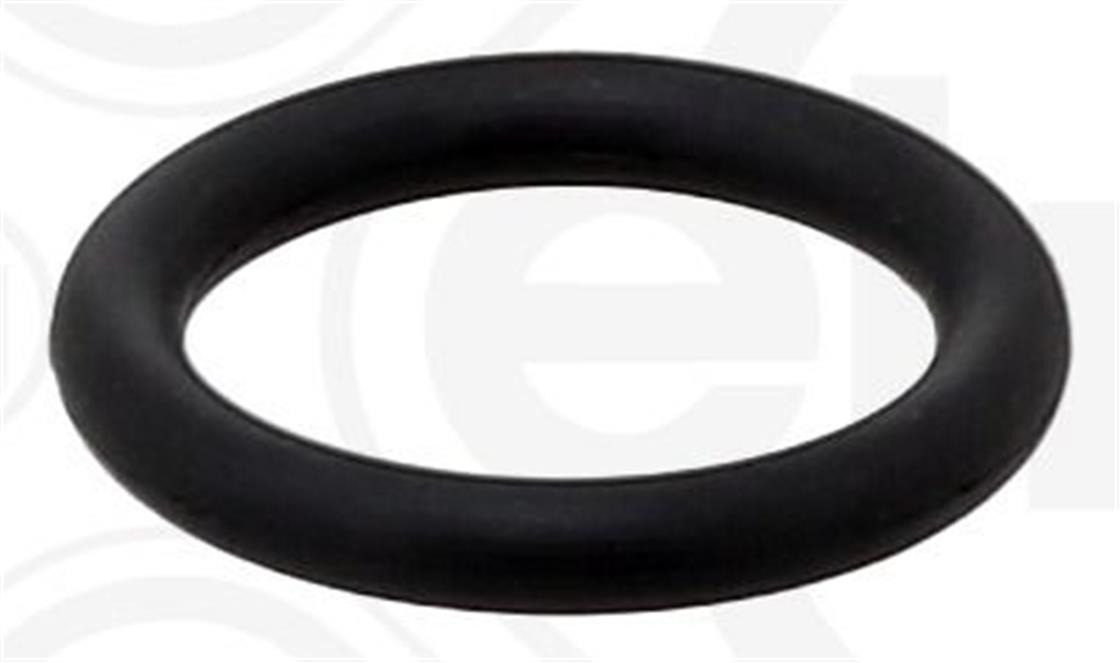 294.430MB ORİNG - MERCEDES - OEM 019 997 80 48ELRİNG