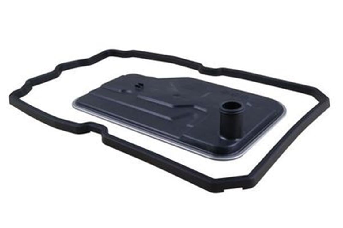 HX 124 DMB OTOMATİK ŞANZIMAN FİLTRESİ 722.9 TAKIM - MERCEDES - OEM 220 277 06 95.MAHLE FiLTRE