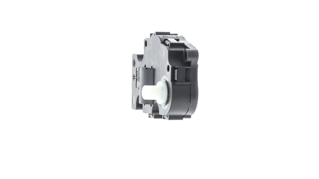 001 07 00MB PİSTON 111 M. 230 90,9 MM. - MERCEDES - OEM 111 030 74 17MAHLE PiSTON