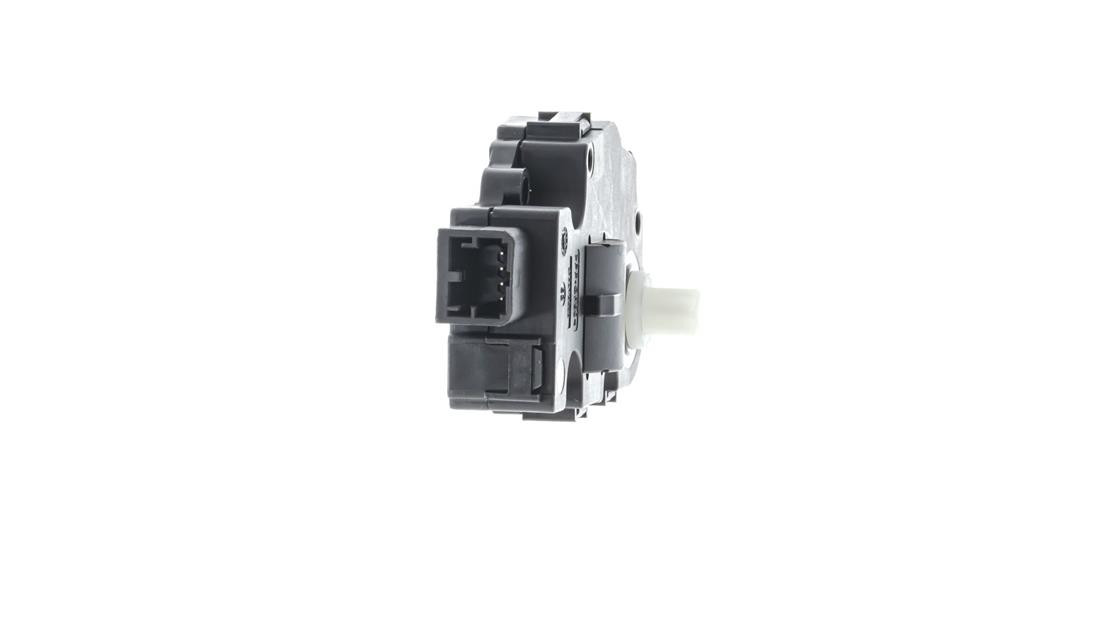 001 04 10MB PİSTON 604 - 89,00 - MERCEDES - OEMMAHLE PiSTON