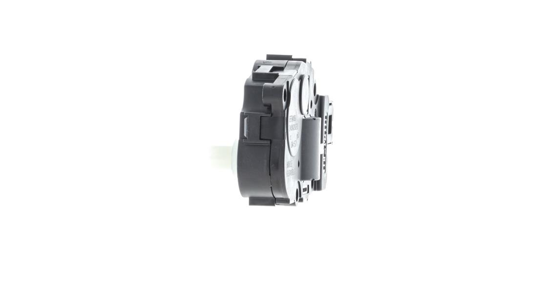 021PI00118000MB PİSTON 607 M. 76,00MM. - MERCEDES - OEM 607 030 18 00MAHLE PiSTON