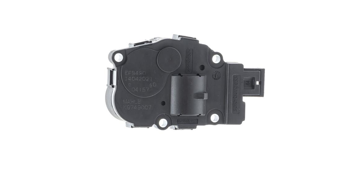 005 22 00MB PİSTON 642-640 M. 83,01 MM. 1-3 SİLİNDİR - MERCEDES - OEM 640 030 05 17MAHLE PiSTON