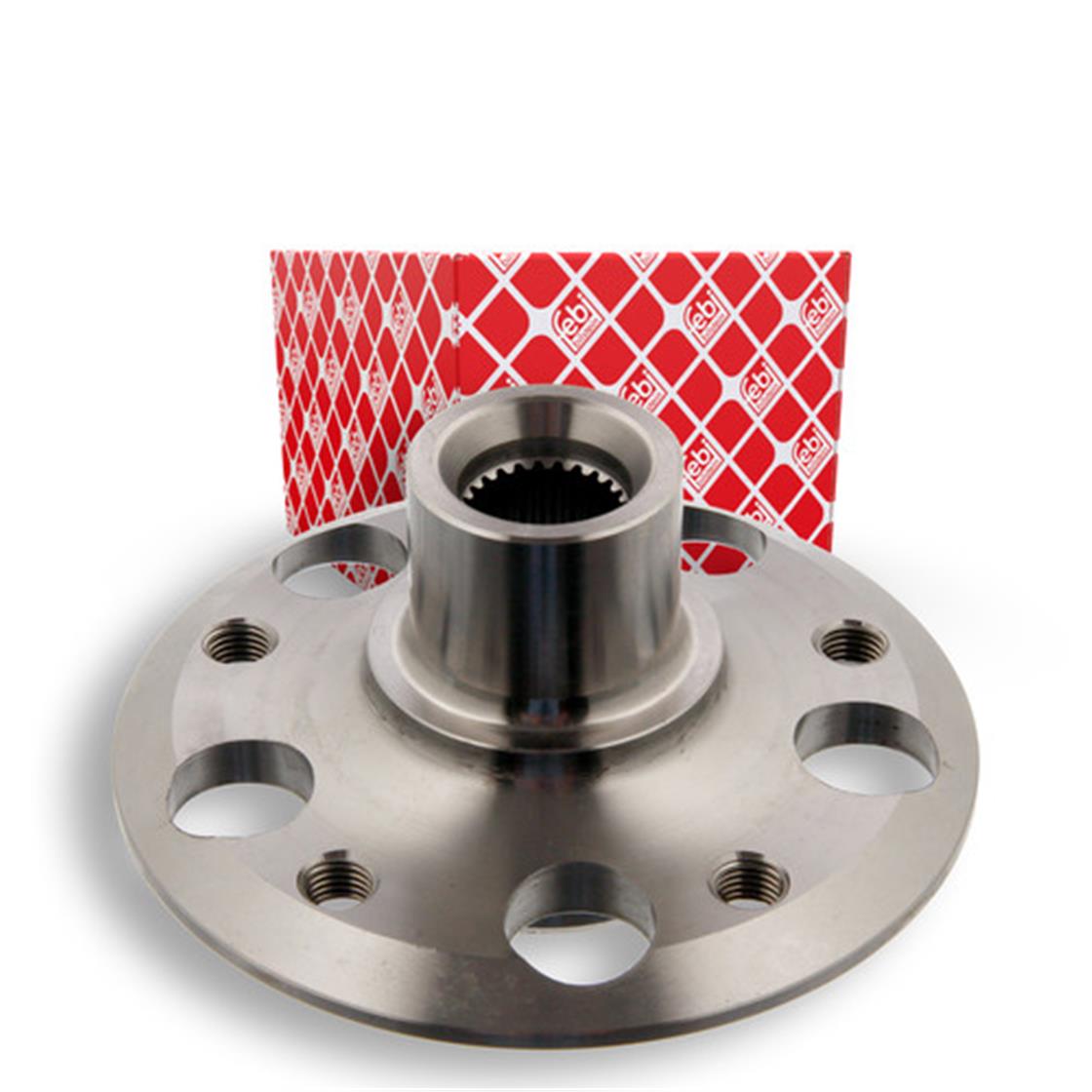 36091MB PORYA 203-202-209-208 ARKA - MERCEDES - OEM 203 357 01 08FEBİ