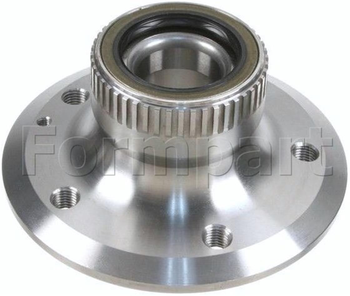 19498068-SMB PORYA 210-202-208 ÖN - MERCEDES - OEM 210 330 03 25,,FORMPART