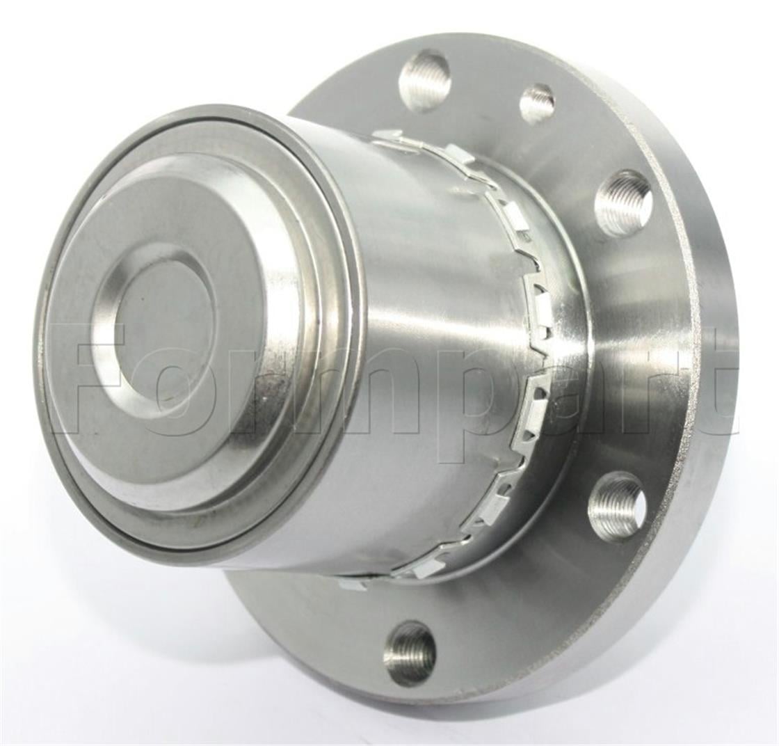 19498067-SMB PORYA 639 ÖN  BİLYASI ÜZERİNDE - MERCEDES - OEM 639 330 02 20FORMPART