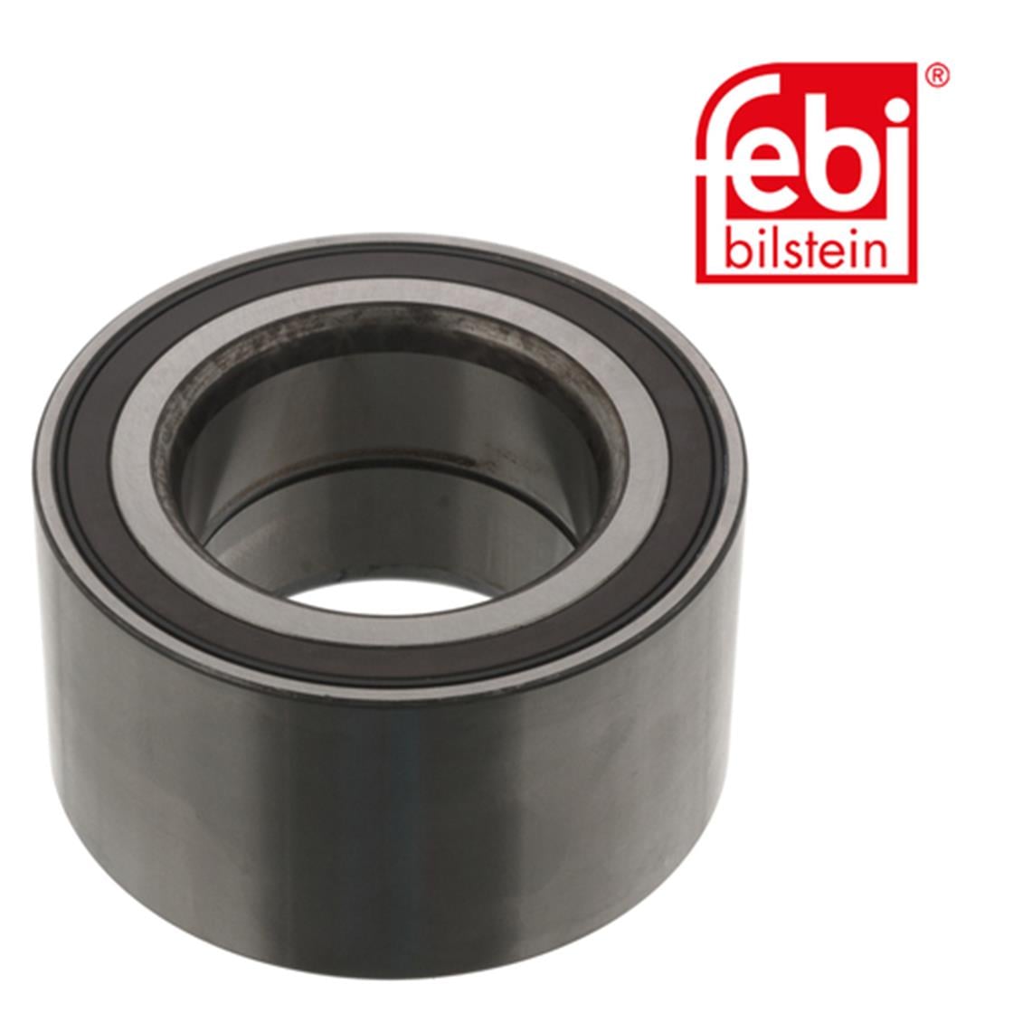 40683MB PORYA BİLYASI 204-212-221 4 MATIC ÖN - MERCEDES - OEM 221 981 04 06FEBİ