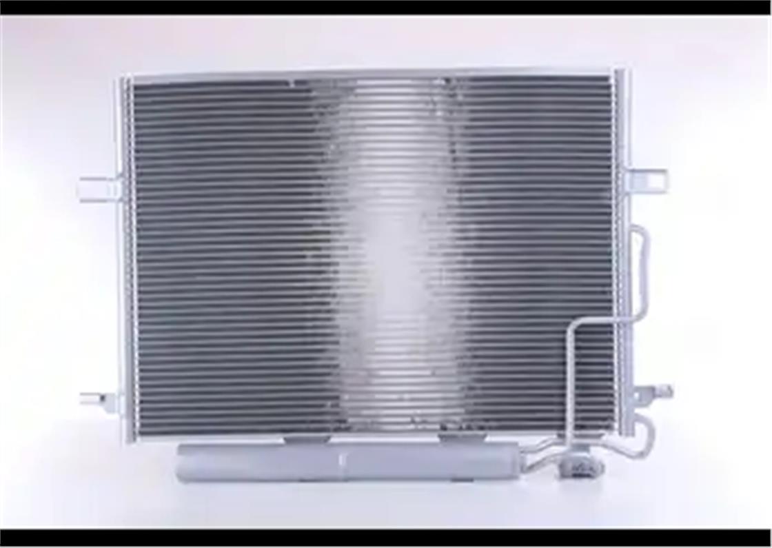 44-2807MB PORYA W213-238-253-257 ARKA - MERCEDES - OEM 211 356 00 00VEKA