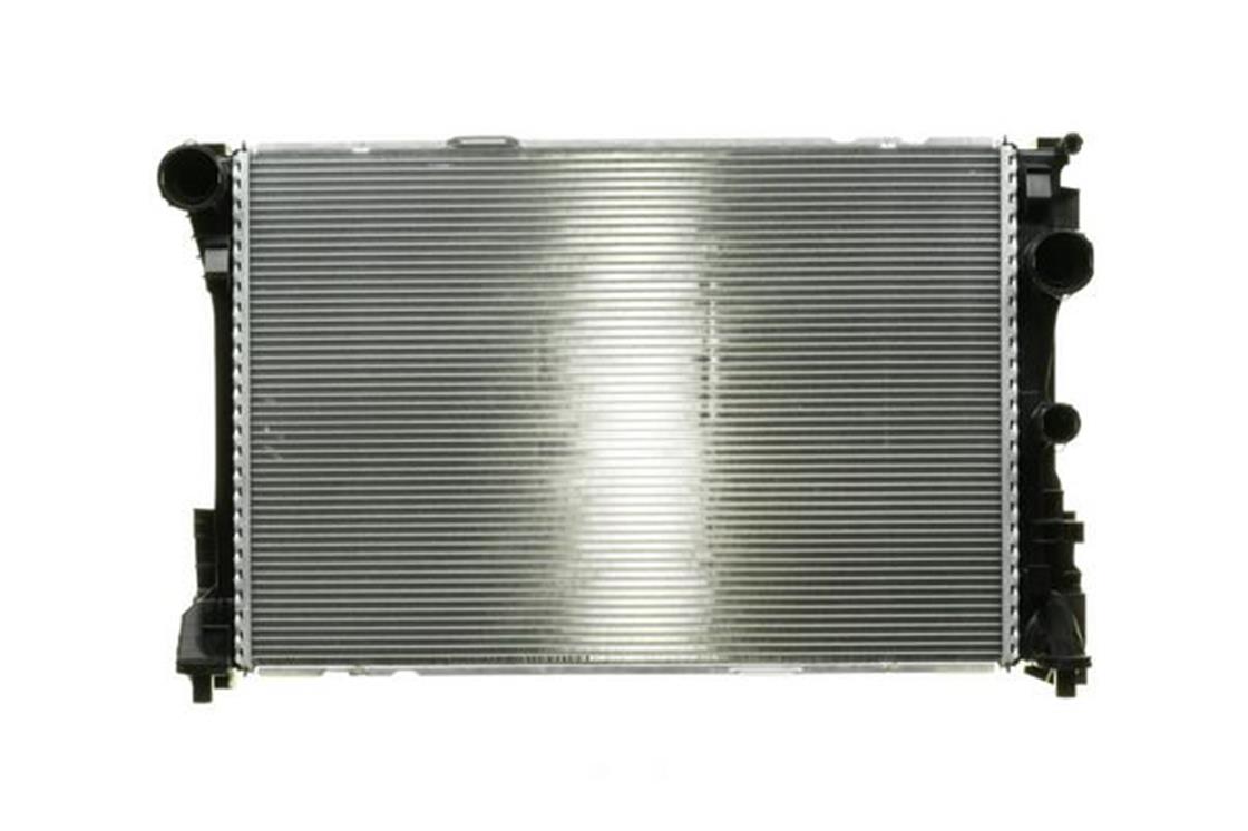 MB RADYATÖR 212-218-207  651 M. - MERCEDES - OEM 995002503