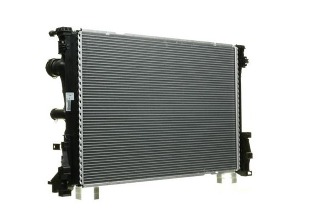 MB RADYATÖR 212-218-207  651 M. - MERCEDES - OEM 995002503
