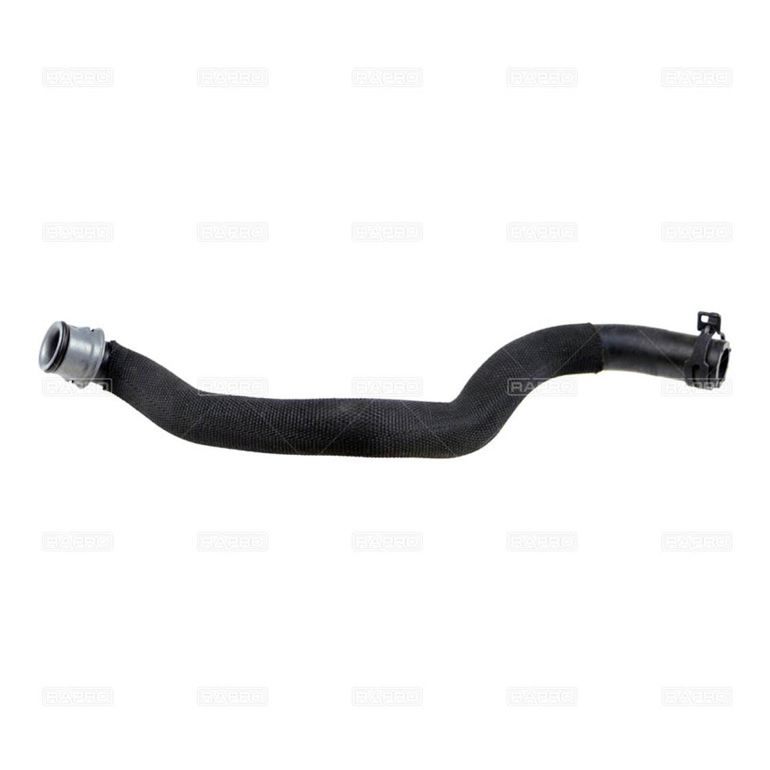R28587MB RADYATÖR DEPO HORTUMU 212-218 - MERCEDES - OEM 212 501 57 82RAPRO