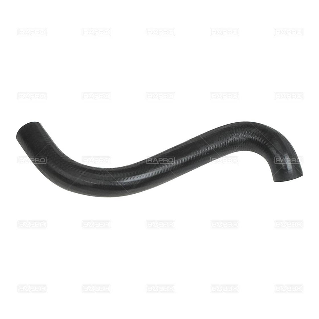 R28105MB RADYATÖR HORTUMU 123 DİZEL - MERCEDES - OEM 123 501 00 82RAPRO