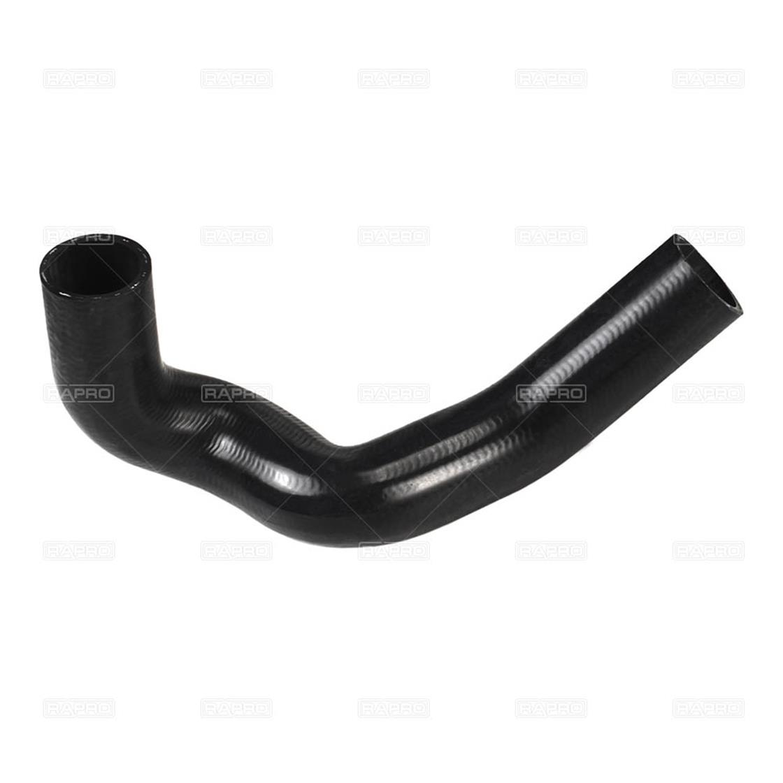 R28113MB RADYATÖR HORTUMU 124 103M. - MERCEDES - OEM 124 501 33 82RAPRO