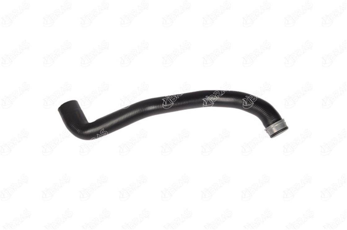 N33167MB RADYATÖR HORTUMU 164 - MERCEDES - OEM 164 501 04 82İBRAŞ