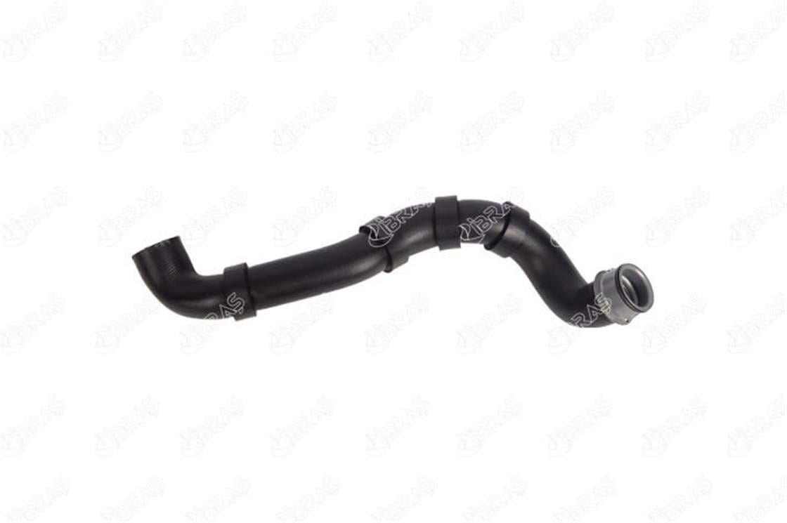 N33106MB RADYATÖR HORTUMU 203 C200-C220 CDI - MERCEDES - OEM 203 501 29 82..İBRAŞ