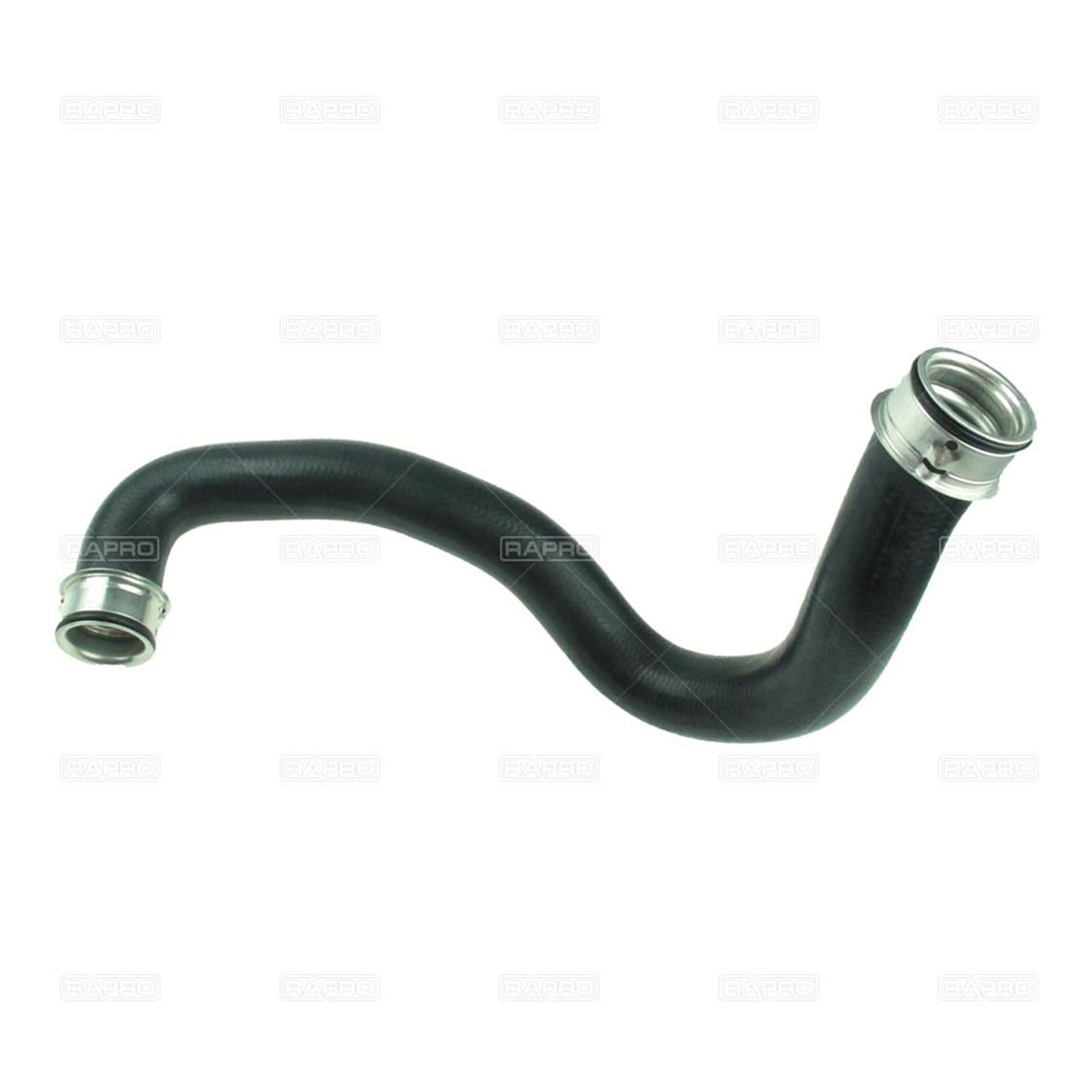 R28313MB RADYATÖR HORTUMU 204-212 646-651 M. - MERCEDES - OEM 204 501 29 82.RAPRO