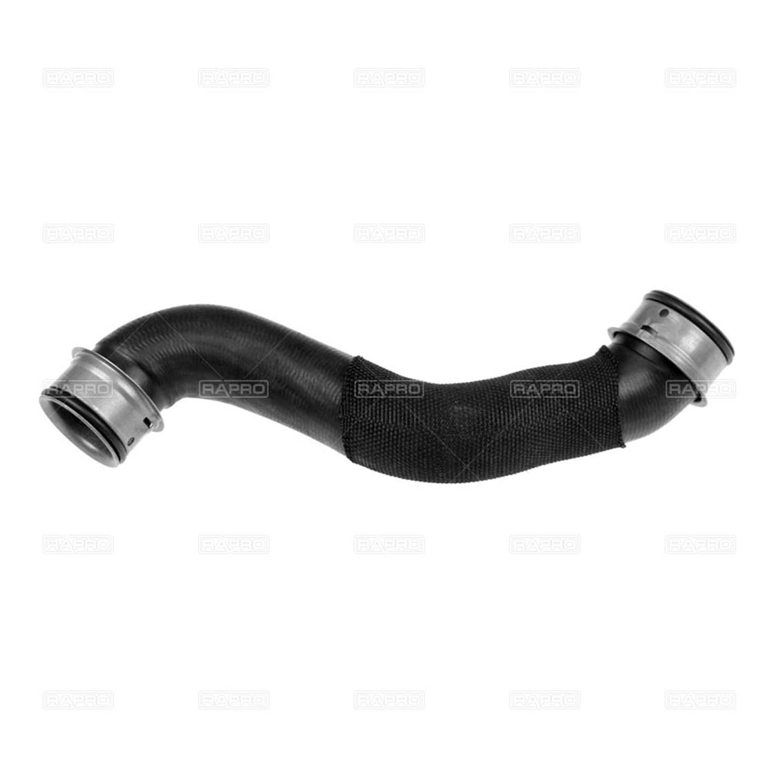 R28611MB RADYATÖR HORTUMU 204-212 CDI ALT - MERCEDES - OEM 212 501 82 82RAPRO