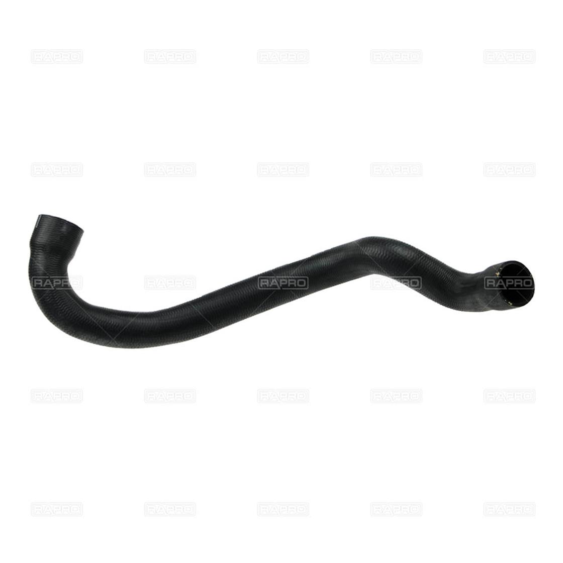 R28424MB RADYATÖR HORTUMU 210 - MERCEDES - OEM 210 501 16 82.RAPRO