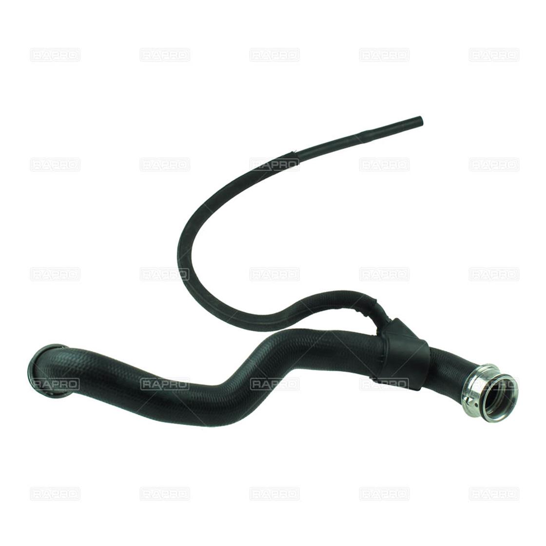 R28350MB RADYATÖR HORTUMU ÜST - MERCEDES - OEM 203 501 45 82RAPRO