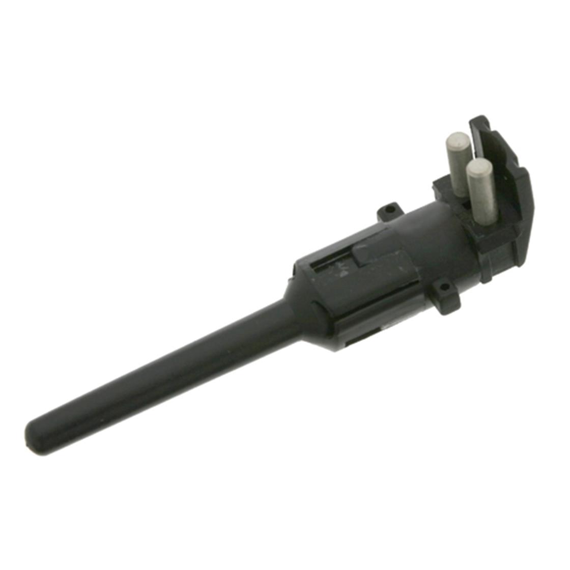 24052MB RADYATÖR SU DEPO ŞAMANDIRASI  210   - MERCEDES - OEM 210 545 00 24.FEBİ