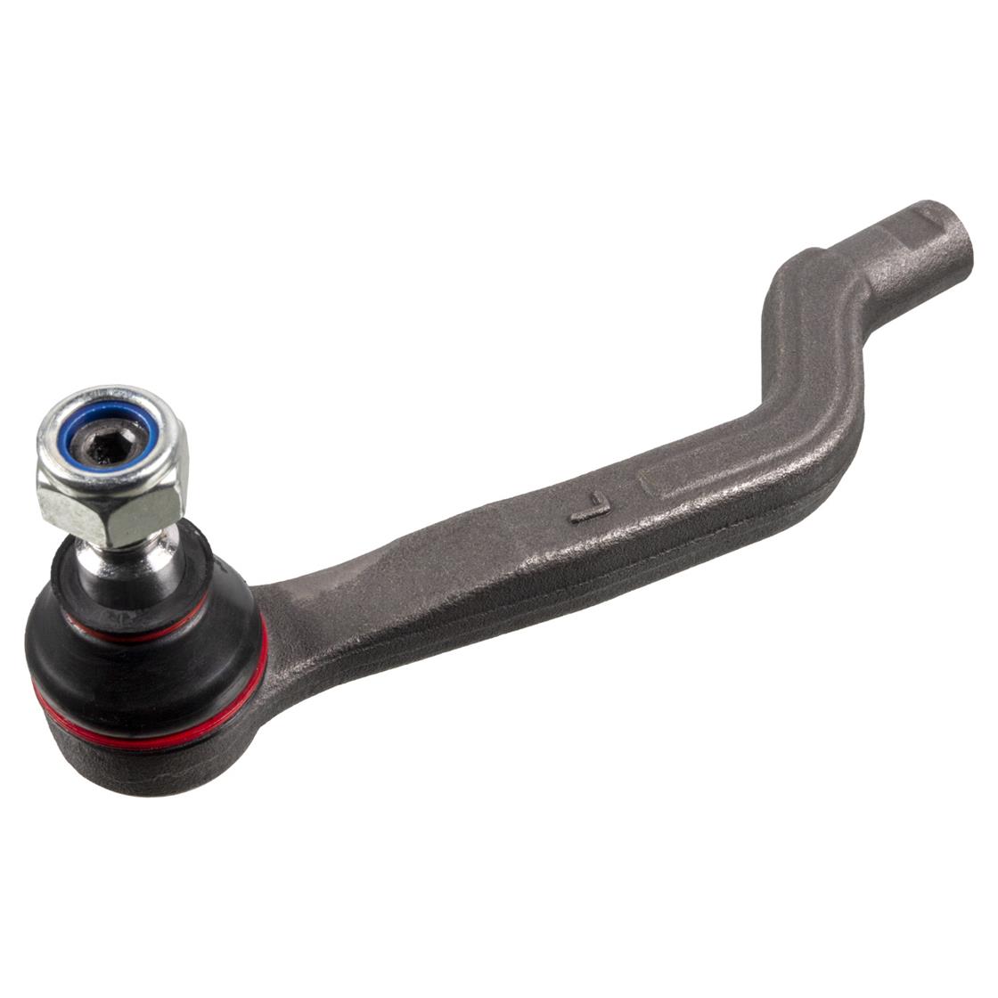280345MB ROT BAŞI 169-245 2005-2011 SOL - MERCEDES - OEM 169 330 05 03.FEBİ