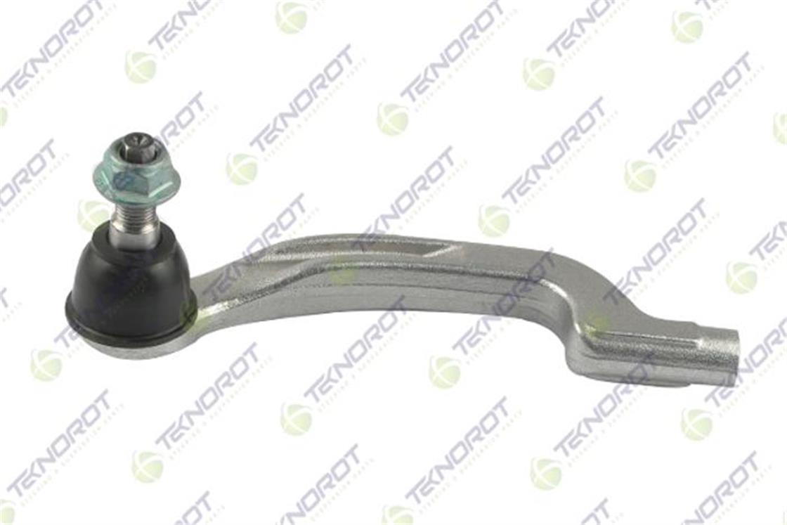 M-572MB ROT BAŞI 176-246-242-117 SOL 2012- - MERCEDES - OEM 246 330 17 00TEKNOROT