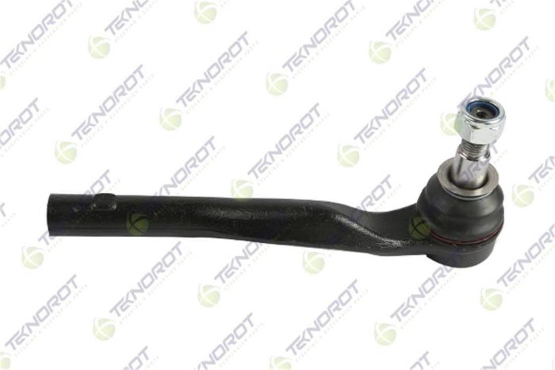 MB ROT BAŞI 212 ÖN SAĞ  2009-2016 - MERCEDES - OEM 212 330 14 03,