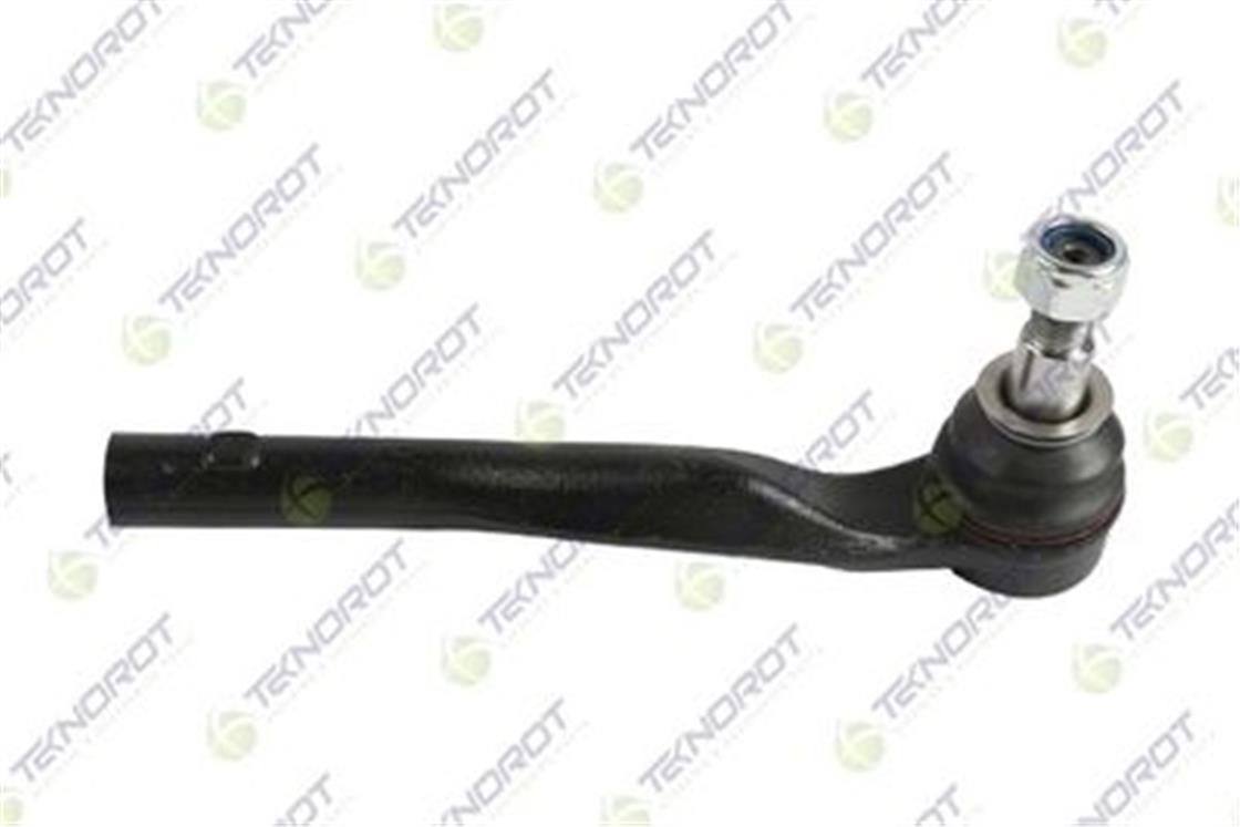 MB ROT BAŞI 212 ÖN SAĞ  2009-2016 - MERCEDES - OEM 212 330 14 03,