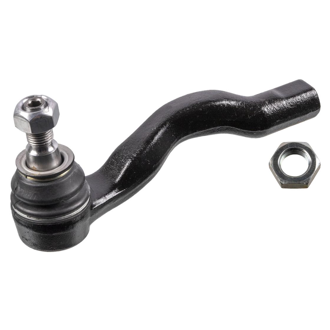 MB ROT BAŞI 639 ÖN SAĞ 2003-2014 - MERCEDES - OEM 6394600348..