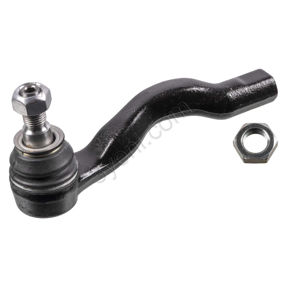 MB ROT BAŞI 639 ÖN SAĞ 2003-2014 - MERCEDES - OEM 6394600348..