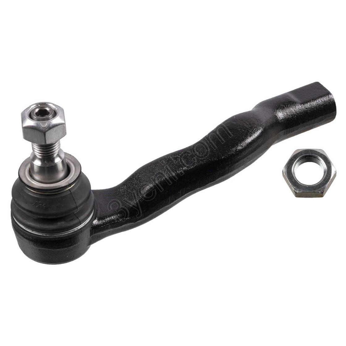 MB ROT BAŞI 639 ÖN SOL 2003-2014 - MERCEDES - OEM 6394600048...