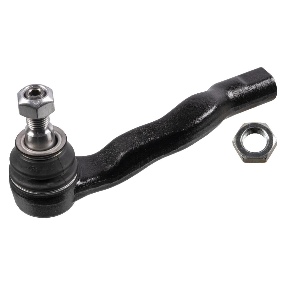 MB ROT BAŞI 639 ÖN SOL 2003-2014 - MERCEDES - OEM 6394600048...