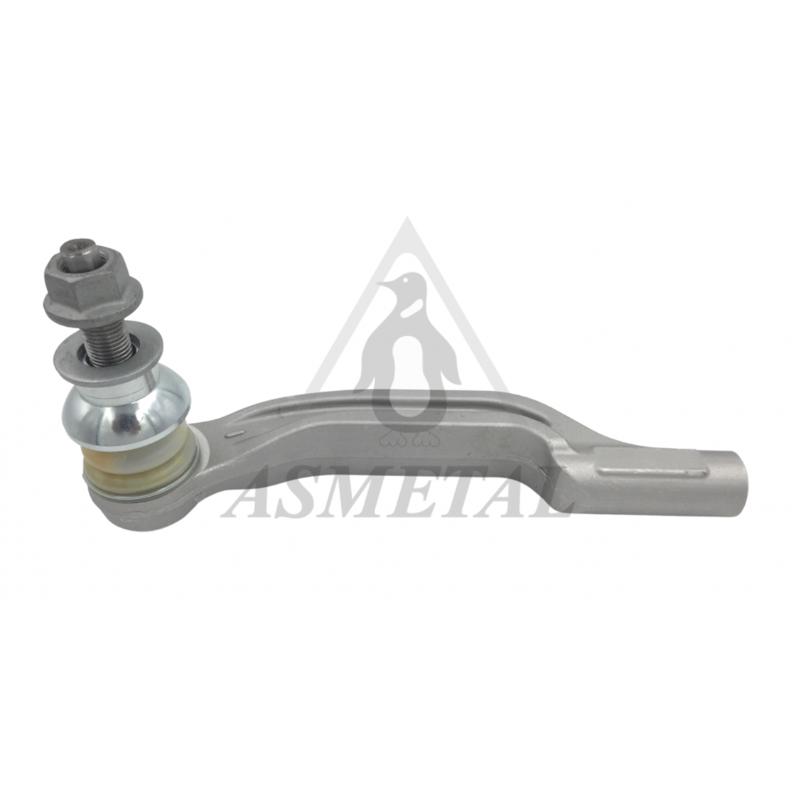 17MR1500MB ROT BAŞI A-CLASS ÖN SOL 2018- - MERCEDES - OEM 177 330 85 00.AS METAL