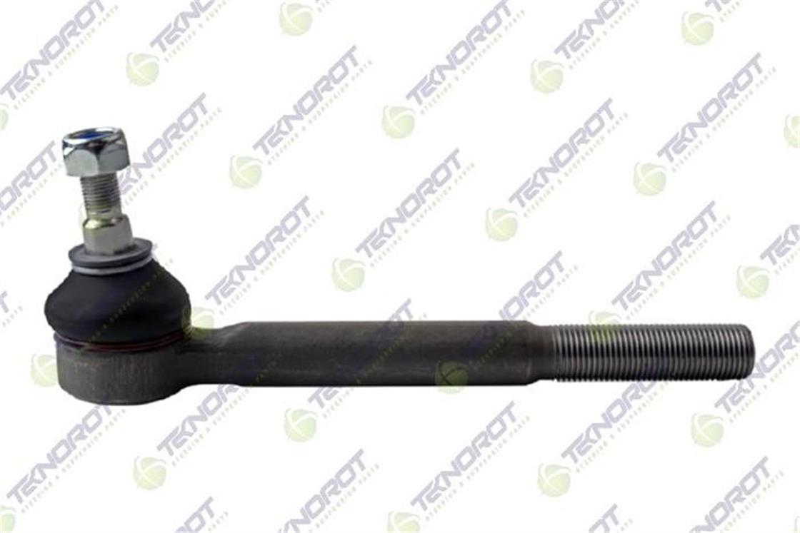 M-302MB ROT BAŞI ÖN İÇ W123 1976-1985 - MERCEDES - OEM 123 338 01 10TEKNOROT