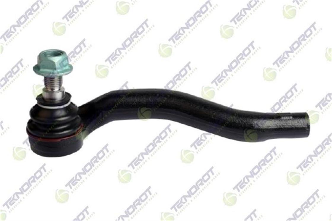 M-582MB ROT BAŞI ÖN SOL W203 2000-2007 - MERCEDES - OEM 203 330 33 03TEKNOROT