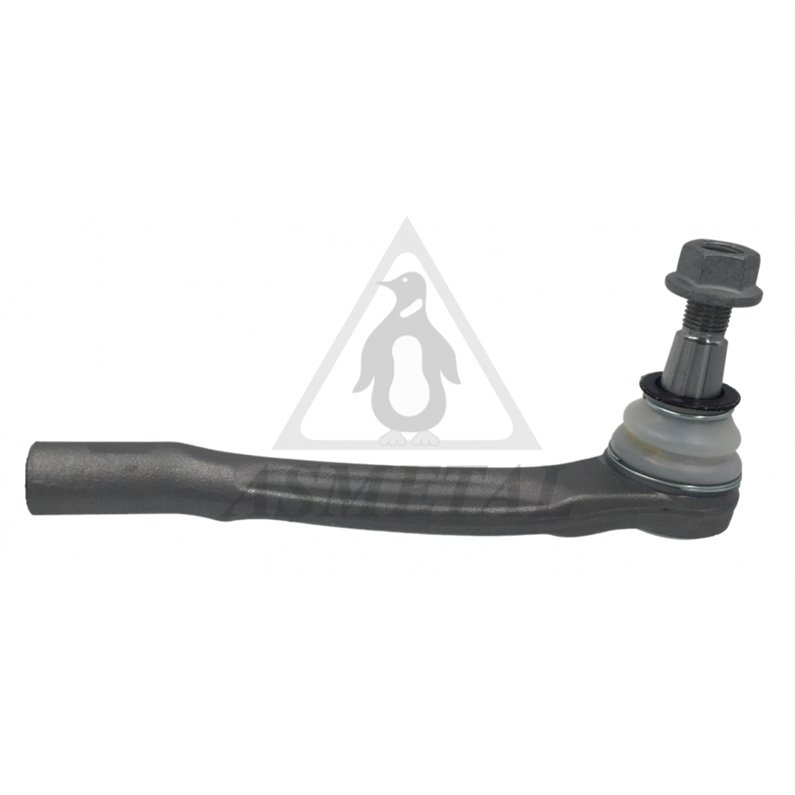 17MR0111MB ROT BASi SPRiNTER 907 SAG 2018  - MERCEDES - OEM 910 460 60 00AS METAL