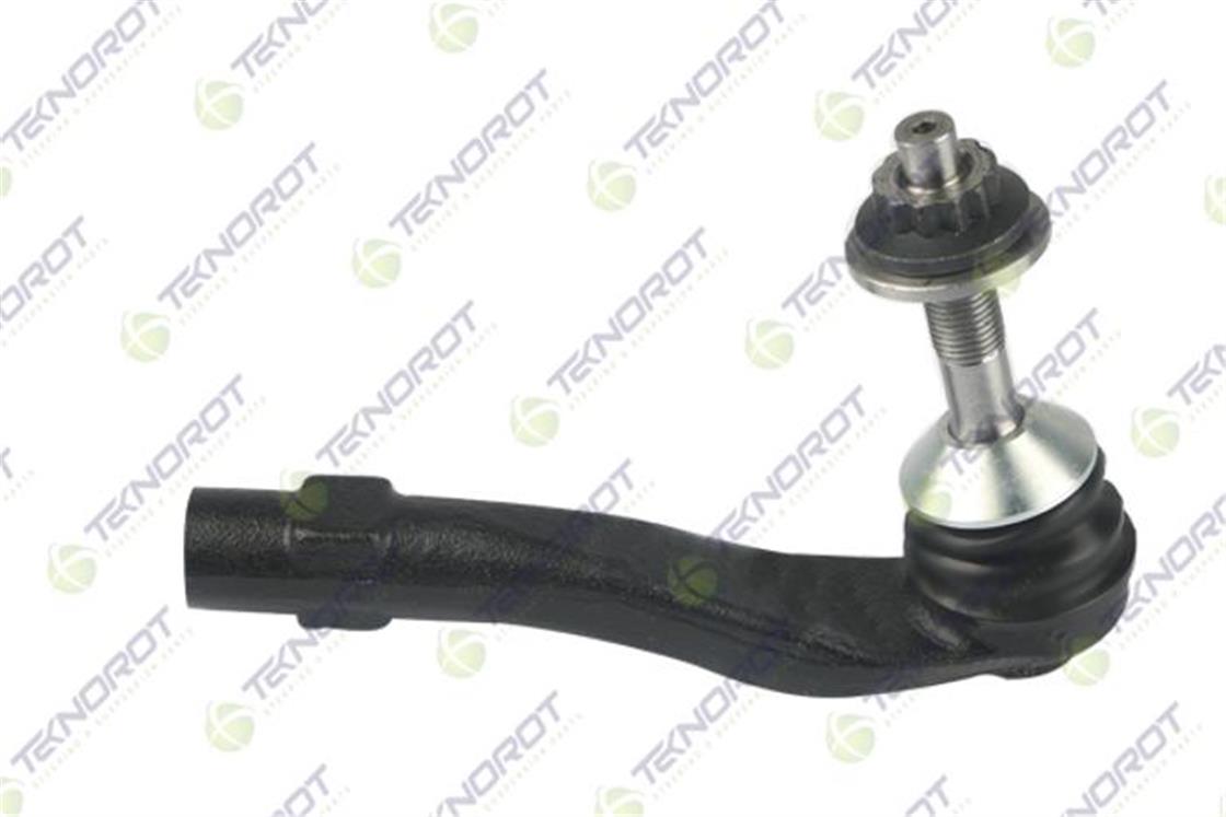 M-1091MB ROT BASI W206 ON SAG - MERCEDES - OEM 206 460 72 00TEKNOROT