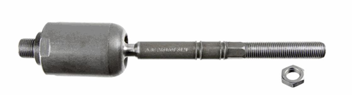 27318 01MB ROT KOLU 203-211-220 4 MATIC - MERCEDES - OEM 211 338 00 15LEMFÖRDER