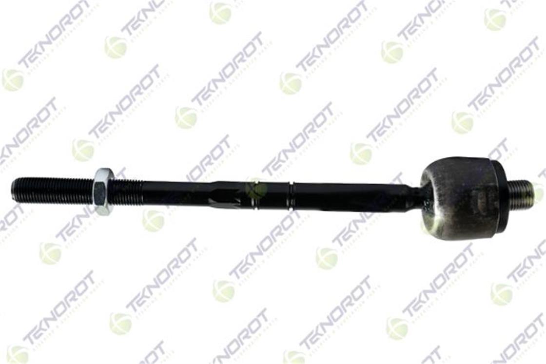M-253MB ROT KOLU 204-207  EPS  2007-2014 - MERCEDES - OEM 207 330 05 00TEKNOROT