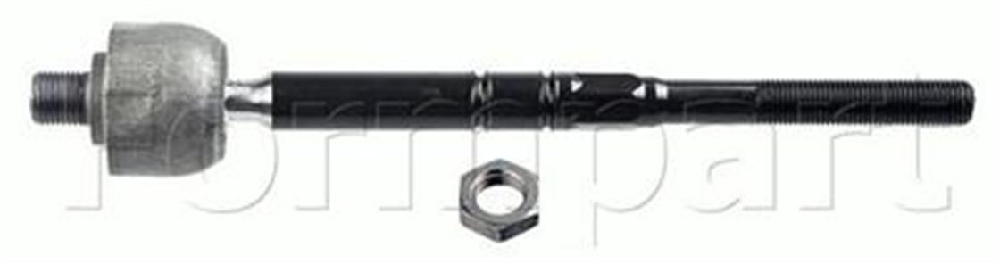 1907028MB ROT KOLU 205 2013 - MERCEDES - OEM 205 460 08 05 ..FORMPART