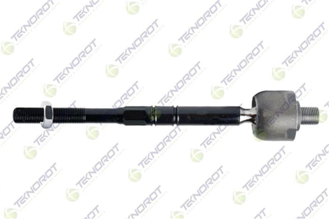 M-793MB ROT KOLU 205 TEK - MERCEDES - OEM 205 460 08 05..TEKNOROT