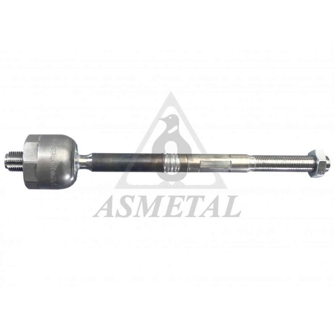 20MR3610MB ROT KOLU 221-212-204 4-MATIC - MERCEDES - OEM 204 338 05 15 .AS METAL