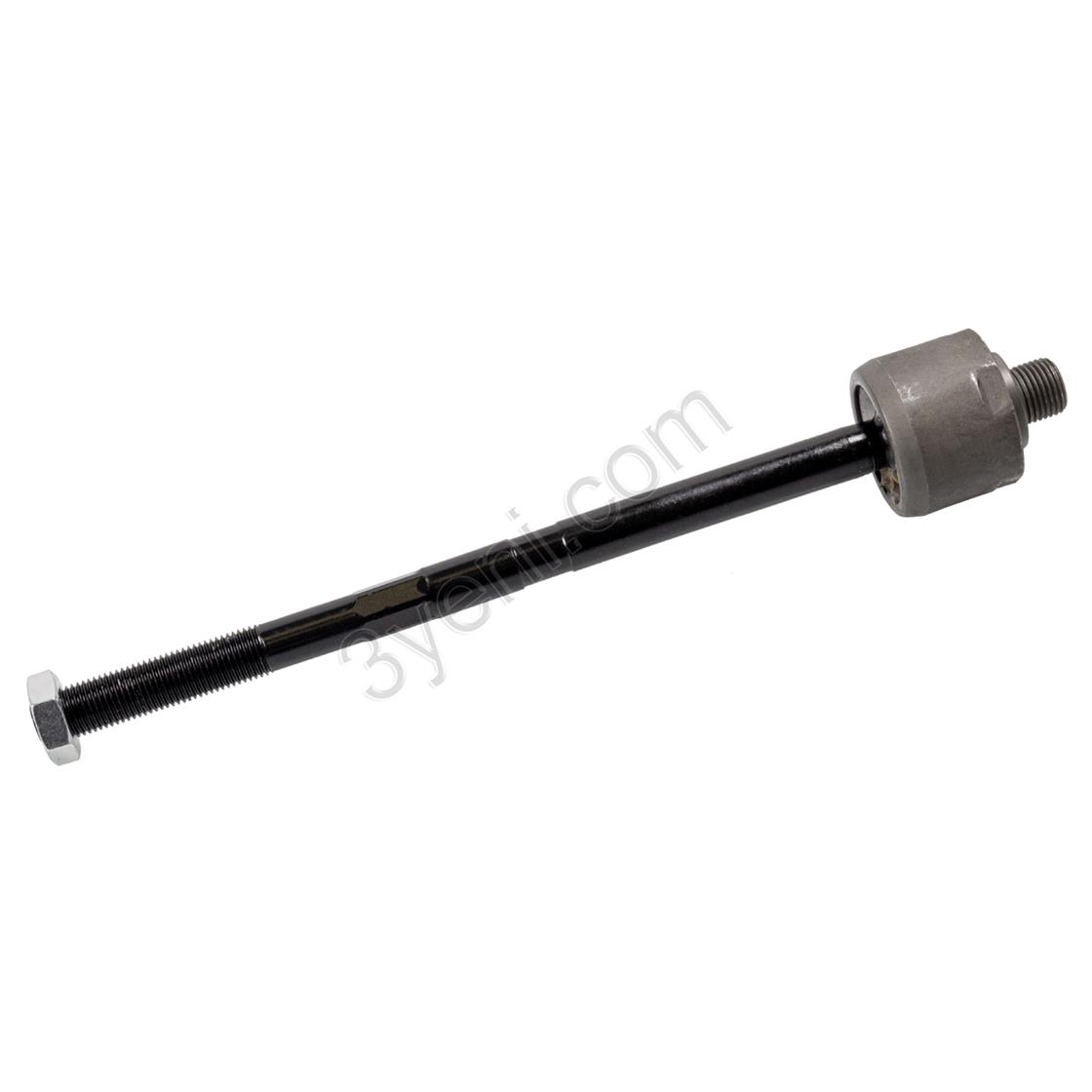29513MB ROT KOLU 221 TEK - MERCEDES - OEM 221 330 16 03.FEBİ