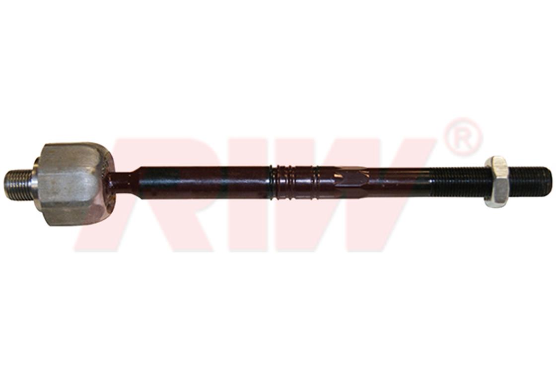 ME3023MB ROT KOLU 447 ÖN VITO 2014> - MERCEDES - OEM 447 460 00 55.RIW