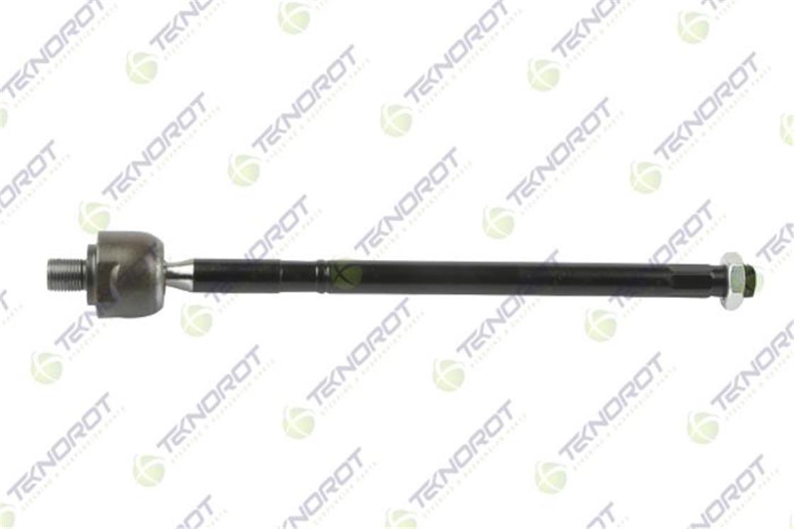 M-603MB ROT KOLU 638 TEK 1997-2003 - MERCEDES - OEM 638 460 02 05.TEKNOROT